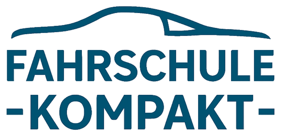 Fahrschule Kompakt